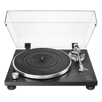 gemini XL-500Ⅱ ターンテーブル Vintage Gemini XL-500 II Turntables And Gemini Coffin Road