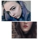 thumbnail image 2 of Labymos 20 piezas Piercing para el cuerpo,, 2 of 8