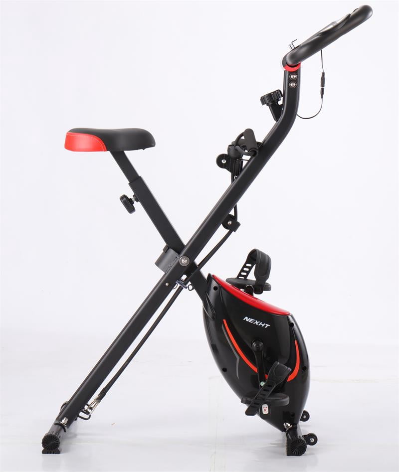 nexht fitness bike 89105