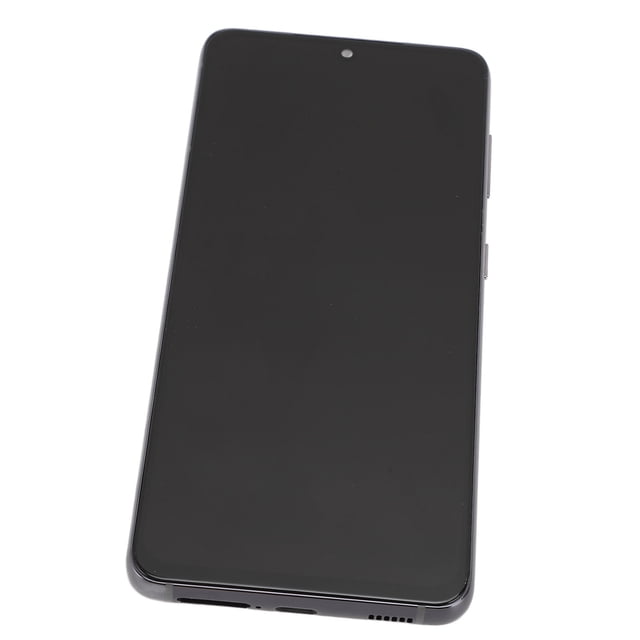 Pantalla Tft de Teléfono, ConsamblAJe de Pantalla tft Profesional Rendimiento ESTA