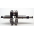 thumbnail image 2 of THE DUKE'S CRANKSHAFT FITS STIHL 023 025  MS230 MS250, 2 of 6