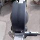 thumbnail image 3 of Patio parasol accessories parasol replacement parts outdoor camping patio, 3 of 5