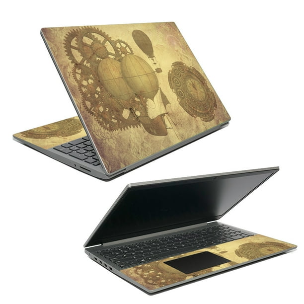 Grunge Skin For Lenovo Ideapad S145 15 2019 Protective Durable