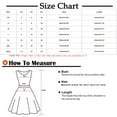 thumbnail image 2 of ShomPort Women's Fall Wedding Guest Dress Crew Neck Long Dress Elegant Long Sleeve Split Bodycon Maxi Dresses, 2 of 3