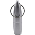 thumbnail image 4 of Xikar Pull Out Cigar Punch - Silver, 4 of 5