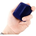 thumbnail image 5 of YQHWQ Adapté pour Proposition, Fiançailles, Mariage à LED Bleu, 5 of 5