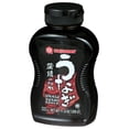 thumbnail image 4 of Pack of 9, Kikkoman Unagi Sushi Sauce, 11.8 oz, 4 of 5