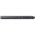 thumbnail image 6 of ASUS Chromebook Detachable CM3000DVA DS44T-S - 10.5" MT8183  (CM3000DVA-DS44T-S), 6 of 7