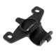 thumbnail image 4 of Neumáti bicicleta Premium Mini infdor de aire Fijación Montaje Clip Abrazadera / Mar bicicleta Soporte de bomba Soporte de bastidor - Macarena Soporte de bomba de bicicleta, 4 of 8