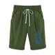 thumbnail image 1 of Cordón de Impresión de la Cintura Elástica Casual, Pantalones de Pijama para el Hogar, la Playa, la Ropa de Dormir Y el Uso Diario, 1 of 3