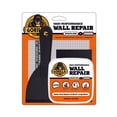 thumbnail image 2 of Gorilla Glue 107275 Kit de Réparation Murale 8 oz, Blanc, 2 of 2