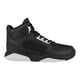 thumbnail image 2 of Tenis Básquetball BANKSHOT SHAQ Color Negro Para Hombre, 2 of 4