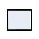 thumbnail image 3 of Gabinete De Baño STANISS Con Espejo Decorativo Minimalista, 3 of 6