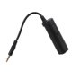 thumbnail image 1 of Electric Guitar Effect Adapter for Smartphones - Guitar Interface for Easy Connection with Mobile Devices, Stylish Design for Musicians, 1 of 5