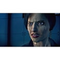 thumbnail image 3 of CSI, Conspiration Fatale - Xbox 360, 3 of 6