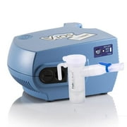 Vios Aerosol Delivery System Deluxe with PARI LC Plus