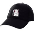thumbnail image 1 of Gorra de béisbol Kitagawas Marin Anime para adultos, 1 of 1