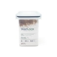 thumbnail image 4 of SNAPLOCK PANTRY 2L, 4 of 5