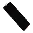 thumbnail image 3 of Anti Peep Phone Screen Film Anti-peep Tempered Film Mobile Phone Screen Protector Screen Protector For  X/xs Tempered Glass Anti Peep Screen Protector Mobile Phone Screen Film For, 3 of 8
