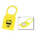 thumbnail image 5 of 1Pcs Car Radiator Coolant Reservoir Bottle Tank Cap for Jeep Wrangler TJ XJ Crown Dodge Chrysler 199, 5 of 5