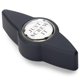thumbnail image 1 of Extractor de tapas de vino Cork Pops Just Screw It Giovanni, 1 of 7