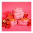 thumbnail image 2 of Exfoliante corporal Tree Hut strawberry 510 g, 2 of 5
