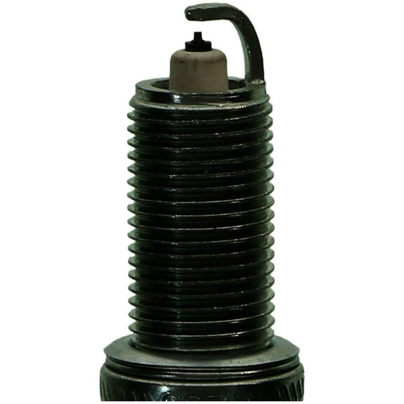 Champion Auto Parts Spark Plug Fits select: 2016-2018 TOYOTA RAV4, 2012-2016 TOYOTA CAMRY