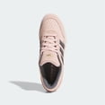 thumbnail image 4 of Tenis Adidas TENIS TYSHAWN II Sneaker Hombre Casual, 4 of 5