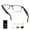 gun, variant on AI Smart Glasses for Men Women, Deepseek R1 & Gemini-2.5 AI Assistant, 164 Languages Support, Bluetooth 5.3, Music Playback, Hands-Free Calling, IP67 Waterproof, Physical Photochromic Lenses