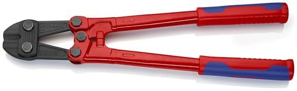 KNIPEX Large Bolt Cut CA3