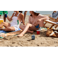 thumbnail image 6 of Restored JBL Go 3 , Portable Waterproof Speaker (Refurbished), 6 of 13