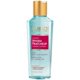 thumbnail image 1 of Guinot Hydra Fraicheur Loción Tonificante 6.7 Fl Oz, 1 of 3