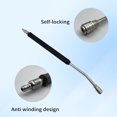 thumbnail image 1 of Wand,Wand Wand Inch Wand Pressure Wand, 1 of 5