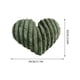 thumbnail image 2 of Almohadas de abrazo estilo Ins en forma de corazón, peluches de amor, juguetes para parejas, cojín para sofá de boda, regalo, decoración del hogar, decoración de habitaciones, hogar y cocina, elemento, 2 of 5