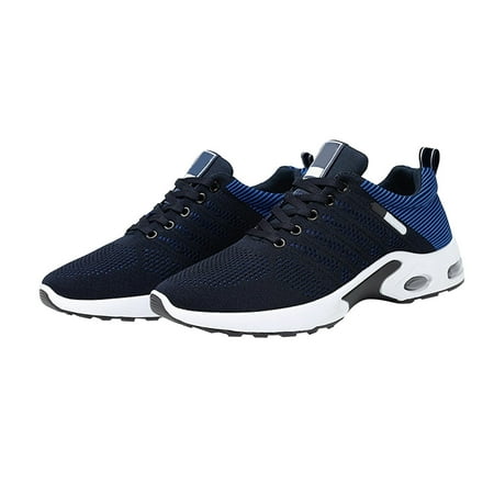 XDDST Men s Casual Dress Shoes Men Shoes Fashion Sports Running Shoes High Soled Men Canvas Shoes Sports Casual Shoes for Men