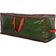 thumbnail image 1 of Bolsa de almacenamiento del arbol de Navidad: almacena un ar Handy Laundry Handy Laundry, 1 of 2