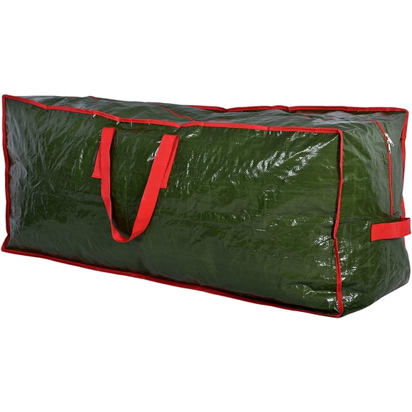 Bolsa de almacenamiento del arbol de Navidad: almacena un ar Handy Laundry Handy Laundry