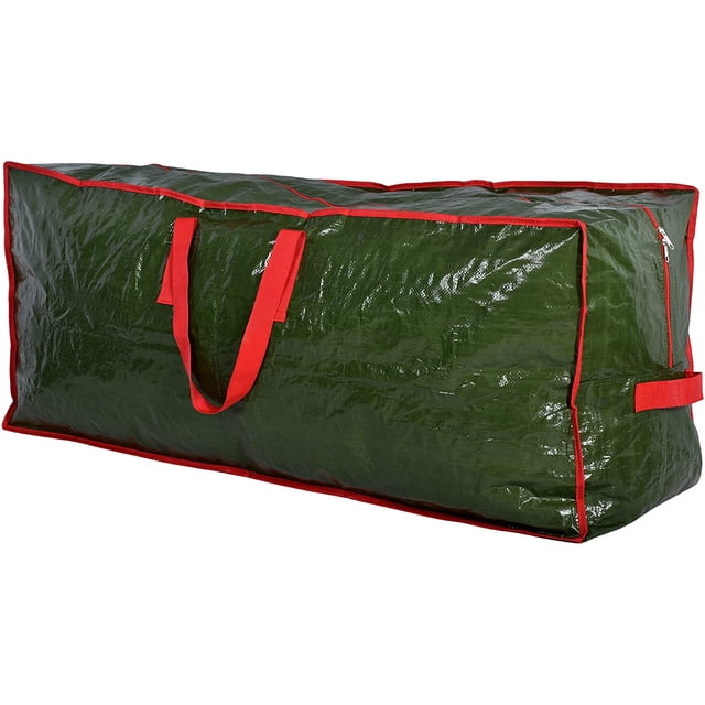 Bolsa de almacenamiento del arbol de Navidad: almacena un ar Handy Laundry Handy Laundry
