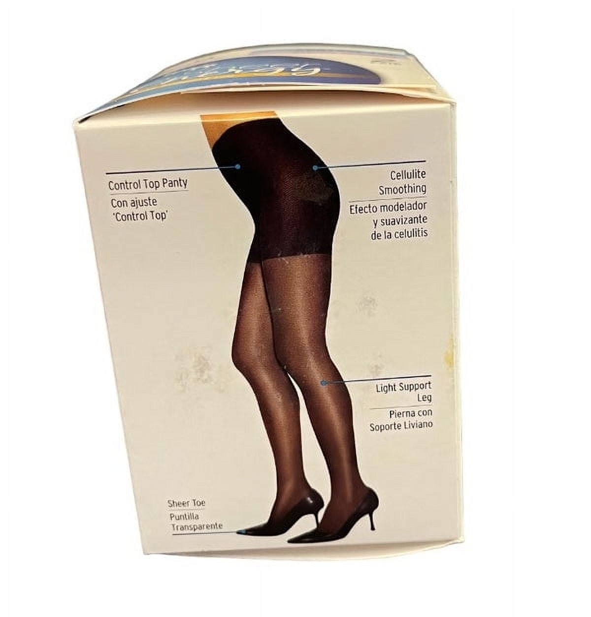Best pantyhose to hide cellulite online