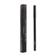 thumbnail image 2 of Delineador de ojos suave de larga duración Eye Kohl MAC Teddy, 2 of 4