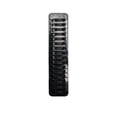 thumbnail image 2 of Hat Organizer For Baseball Caps Large Capacity Hat Organizer New Model Deals Of The Day Clearance Gifts For Womem/Men, 2 of 7