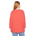 thumbnail image 6 of Natural Woman Timeless (WL) Long Sleeve T-Shirt, 6 of 33