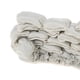 thumbnail image 4 of 2pcs 1/35 Resin Soldier Kits De Accesorios Resina War Sandbag Wall Dioramas, 4 of 9