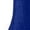 Blue, variant on Womens Tops Cotton Linen Tank Tops Causal V Neck Sleeveless Tshirts Blouse Summer Loose Fit Shirt