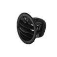 thumbnail image 1 of 13417363 Car Interior Heater A/C Fan Cover Outlet Grille 13180868 For Vauxhall Opel ADAM/CORSA D MK3 Air Conditioning Cover~5701, 1 of 1