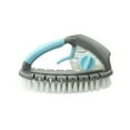 Casabella Flex Dispensing Scrub Brush