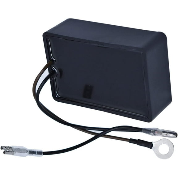 ALL-CARB RPM Rev Limiter 1016511 Replacement for DS and Precedent Gas Golf Cart FE290 FE350 1992-1996