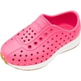 thumbnail image 6 of Native Shoes Toddler Sneakers Shoes for Kids, Robbie Slip-On Sneaker, Unisex, 6 of 8