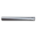 thumbnail image 4 of Outils de Remplacement de Tube de Direction avant de Fourche de Vélo en Alliage d'Aluminium, 4 of 6