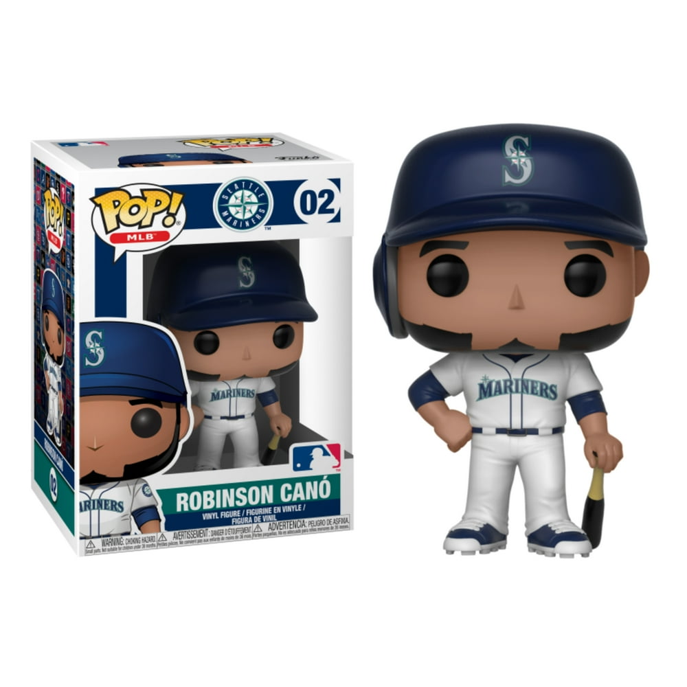 david robinson funko pop release date